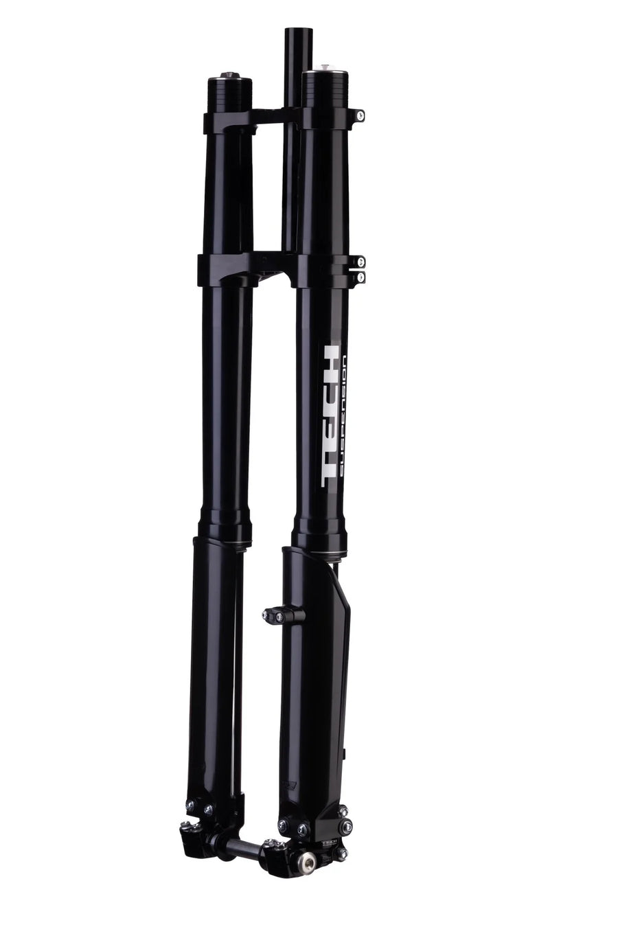 TECH E39 E-Moto Fork — view 3