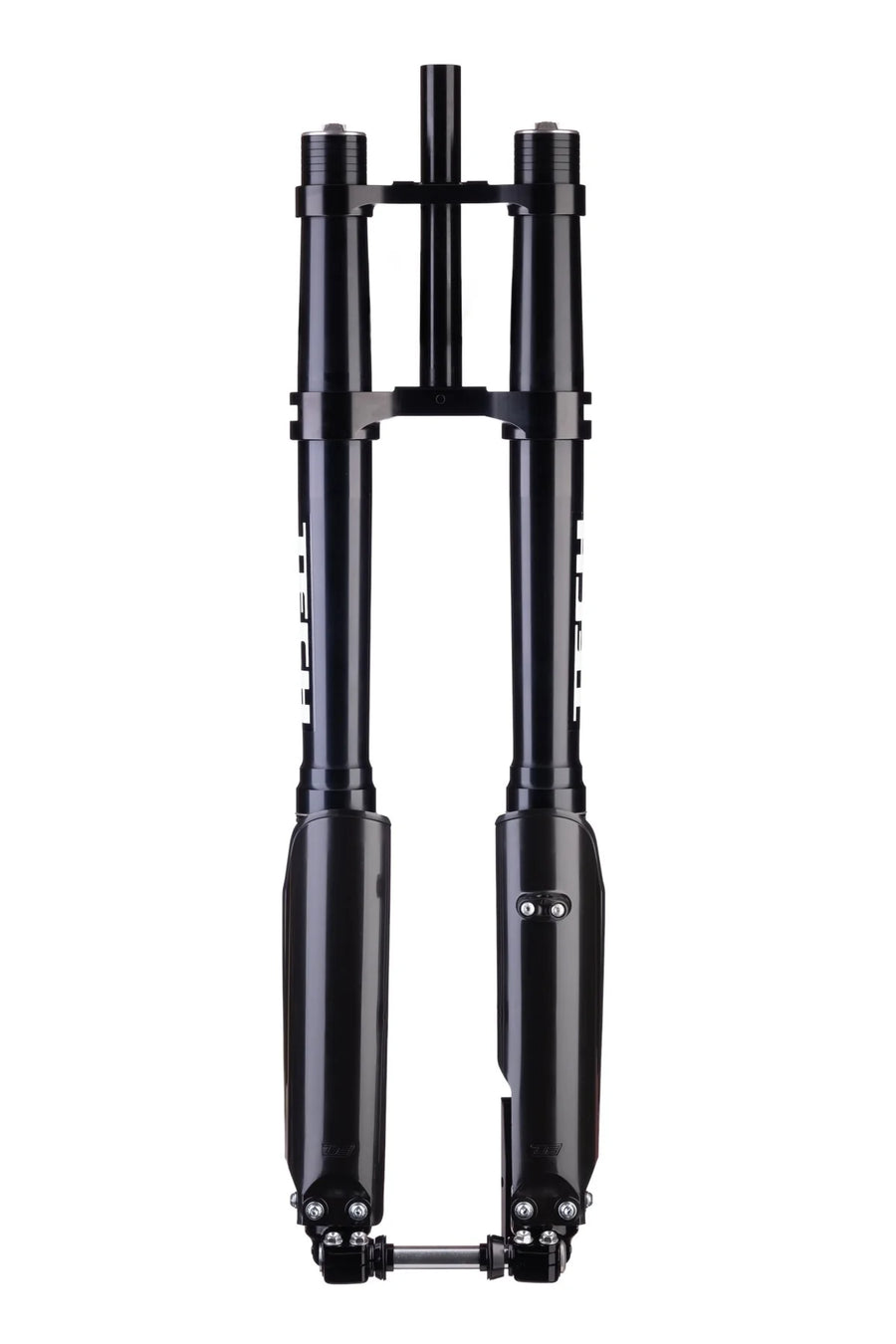 TECH E39 E-Moto Fork
