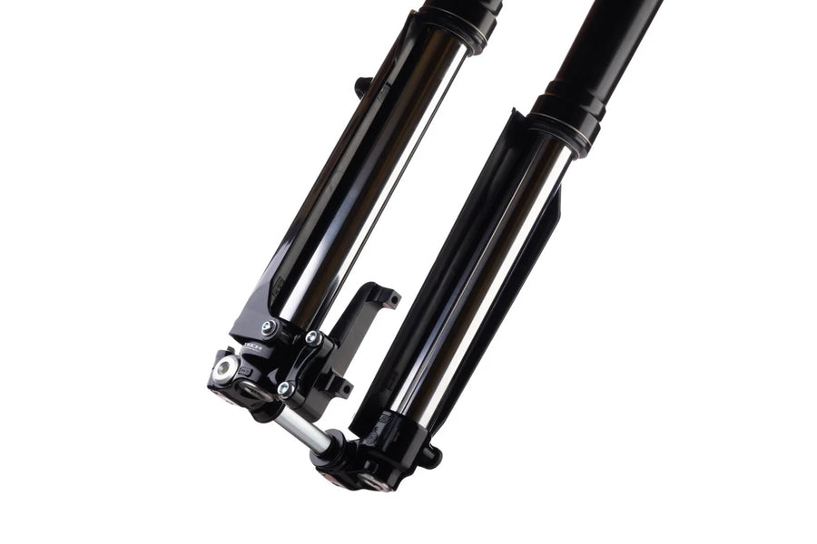 TECH E39 E-Moto Fork — view 4