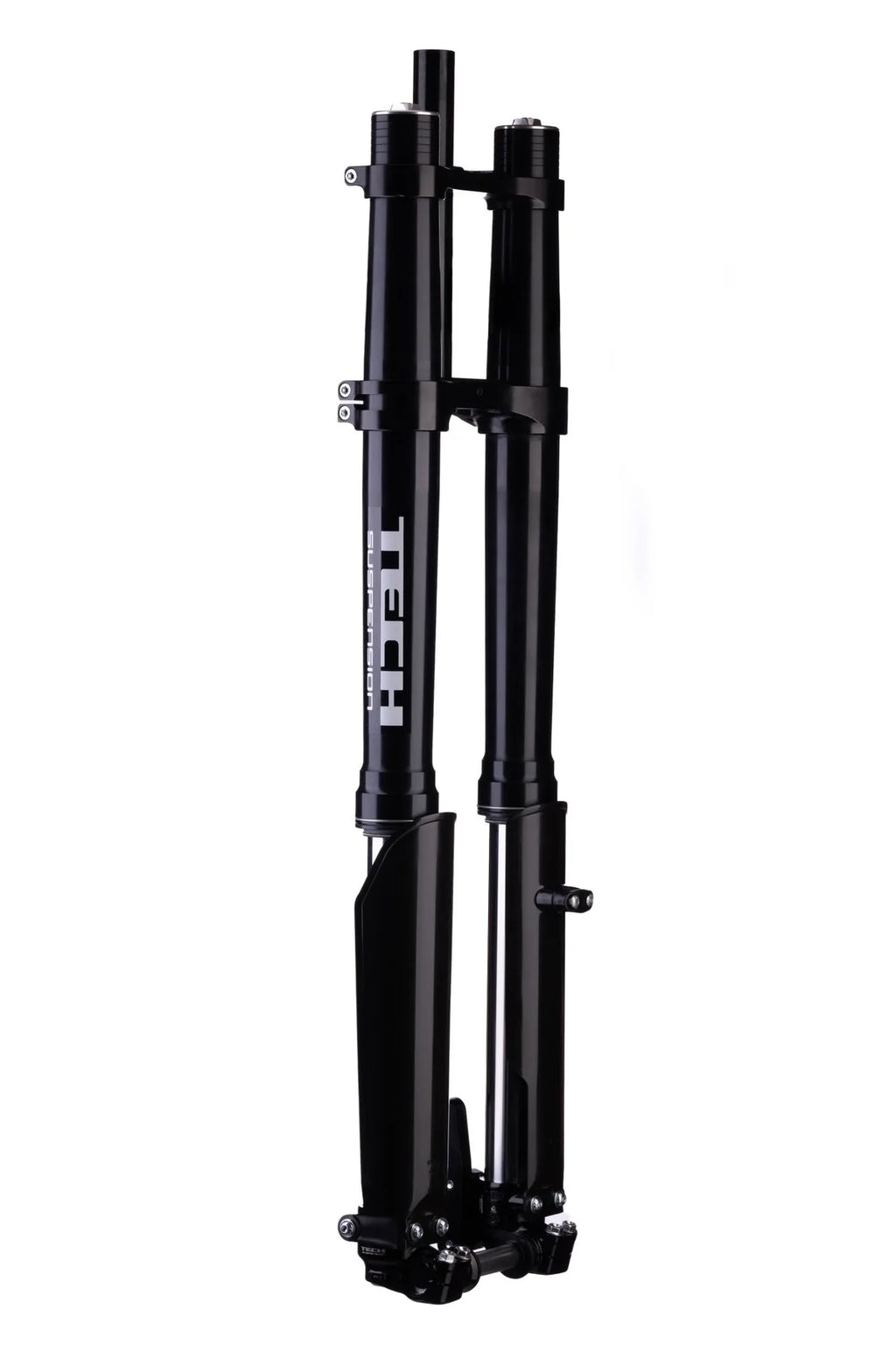 TECH E39 E-Moto Fork