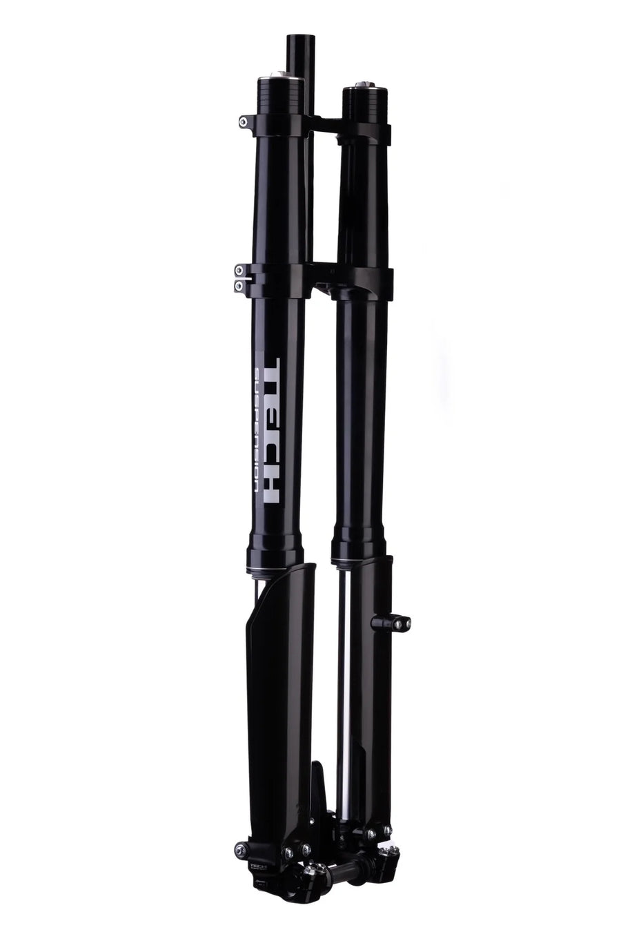 TECH E39 E-Moto Fork — view 6