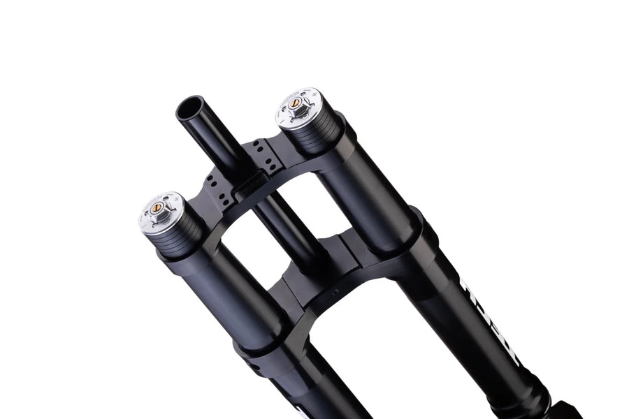 TECH E39 E-Moto Fork — view 7