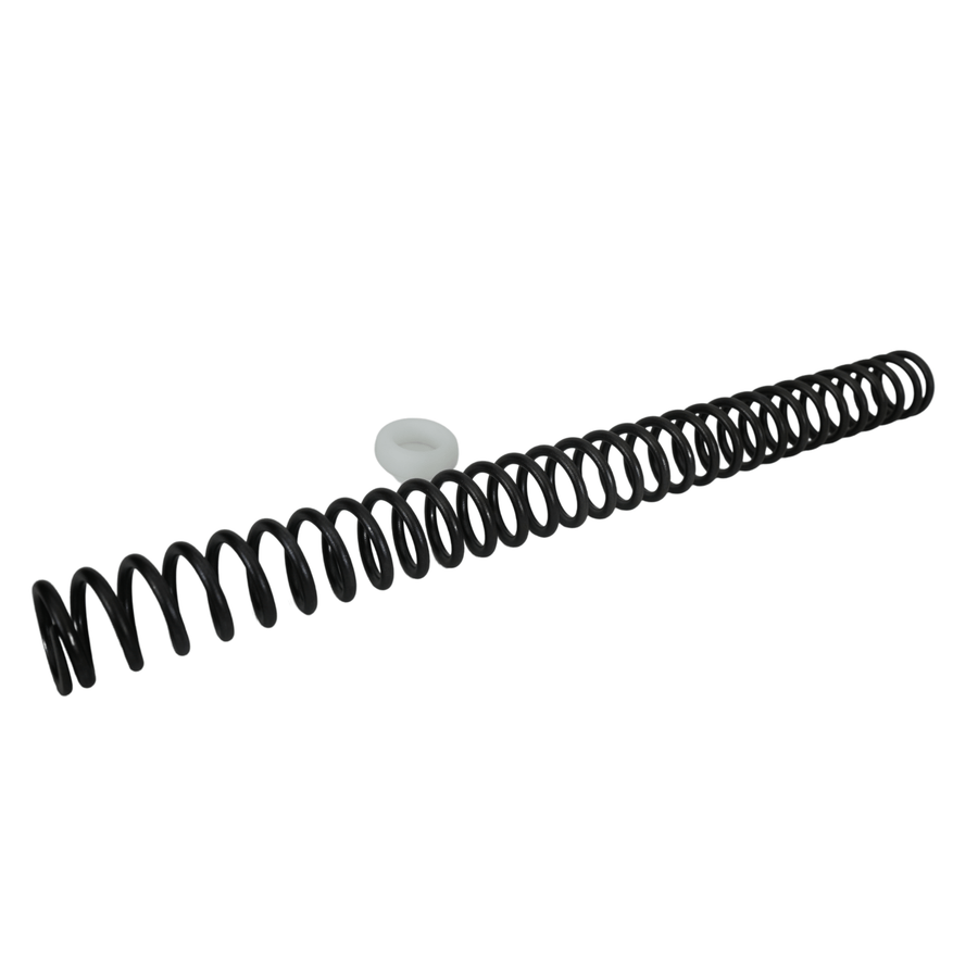 TECH e39 EX Hard Spring (e39 emoto Fork)
