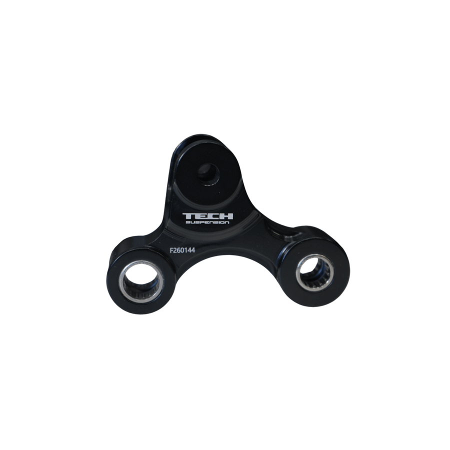 TECH ER30 288mm Rear Shock