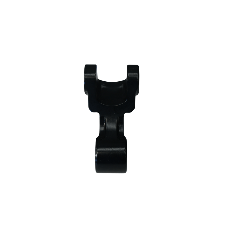 TECH ER30 288mm Rear Shock