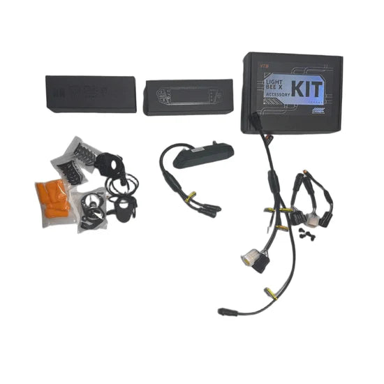 Ventus VTB Aetos Pro Controller — view 4