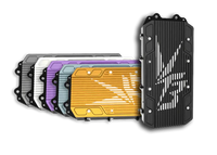 Ventus VTB Aetos Pro Controller