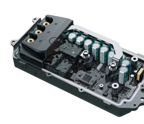 Ventus VTB Aetos Pro Controller — view 6