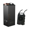 Ventus Battery EVO GT 72V 50Ah (Surron Light Bee Fitment)