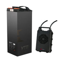Ventus Battery EVO GT 72V 50Ah (Surron Light Bee Fitment)