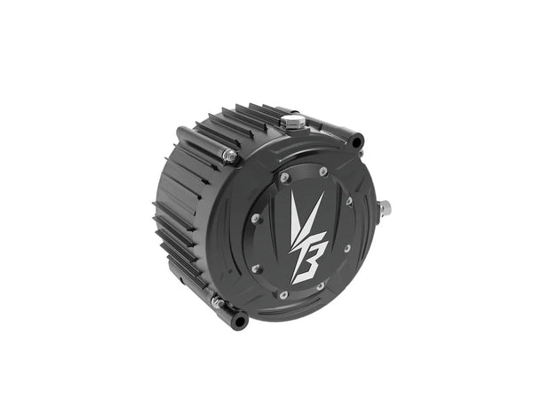 Ventus VTB Ryuga 81kW Motor