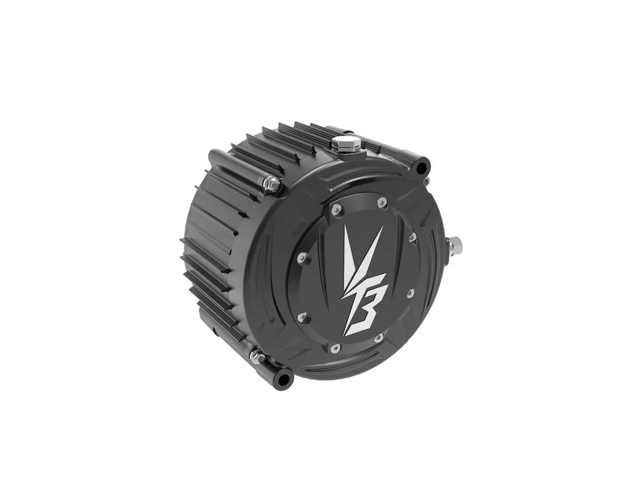 Ventus VTB Ryuga 81kW Motor