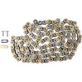 Renthal 420 Works Chain